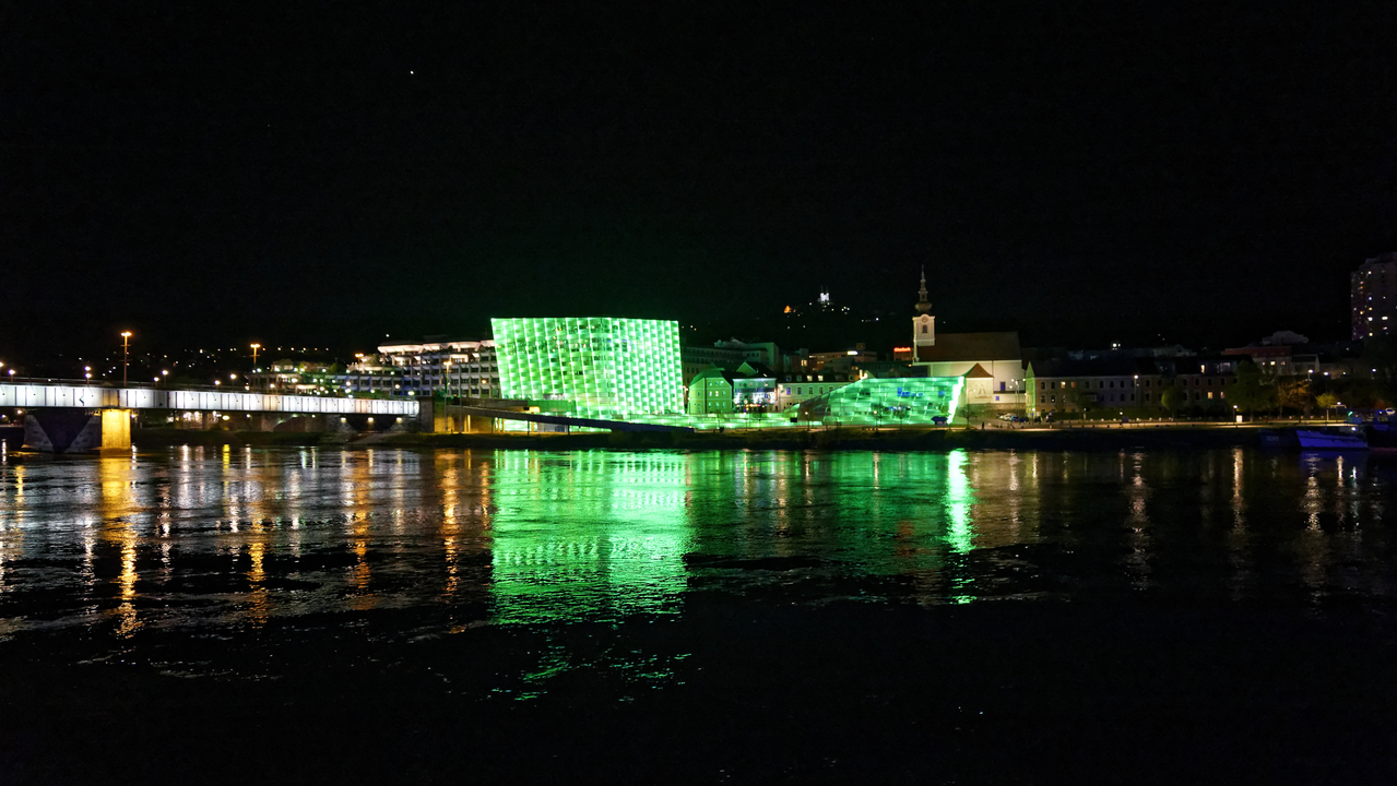 20150418 214053•Sipbachzell•Upper Austria•Austria